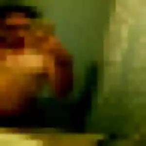 Photo sexy de Zoe, 21 ans à Luc-sur-Mer - plan discret