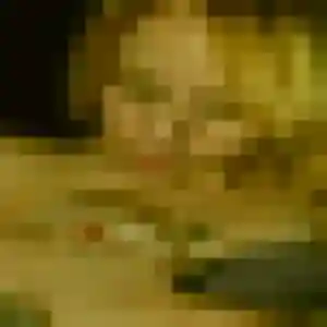 Lison, 33 ans, disponible à Luc-sur-Orbieu pour une rencontre coquine
