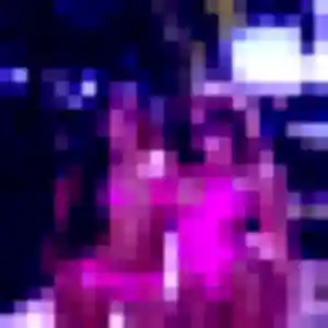 Photo sexy de Olivia, 35 ans à Luc-sur-Orbieu - plan discret