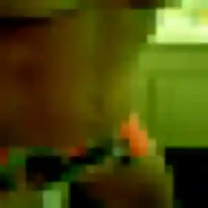 Sasha (35 ans) à Luc-sur-Orbieu propose un plan cul ce soir