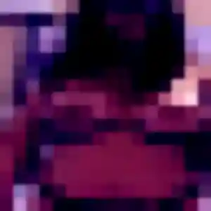 Zoe, 31 ans, dispo pour plan cul à Luc-sur-Orbieu