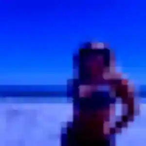 Assia, 30 ans, dispo pour plan cul à Luçay-le-Mâle
