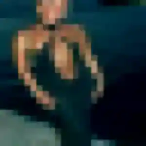 Photo sexy de Celeste, 21 ans à Luçay-le-Mâle - rencontre coquine