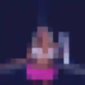 Profil de Charlotte à Luçay-le-Mâle (24 ans) - plan cul gratuit
