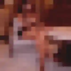 Ines, 32 ans, dispo pour plan cul à Luçay-le-Mâle