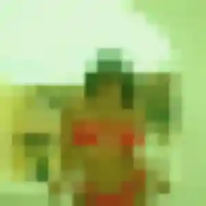 Mona, 34 ans, connectée à Luçay-le-Mâle pour un plan cul
