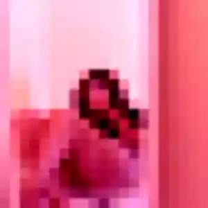 Photo de Yara à Lucé (21 ans) - plan cul anonyme