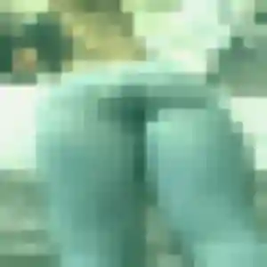 Photo privée de Colombe, 26 ans à Luceau - plan discret