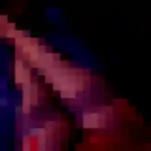 Elia, 34 ans, connectée à Luceau pour une rencontre coquine