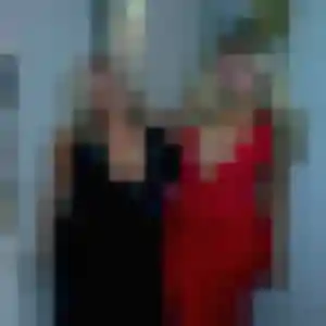 Enora (24 ans) à Lucenay attend un plan cul ce soir