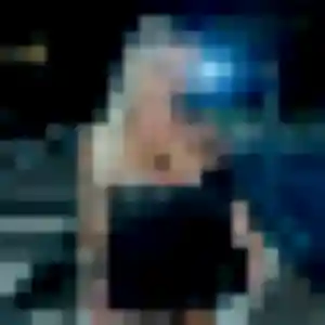 plan cul à Lucenay : photo de Mila, 33 ans - sans engagement