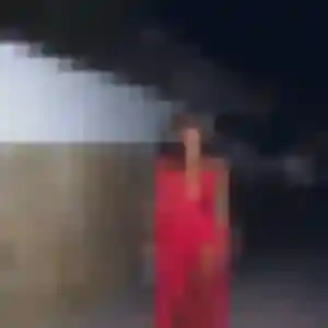 Belle Soraya, 21 ans à Lucenay - découvrir son profil