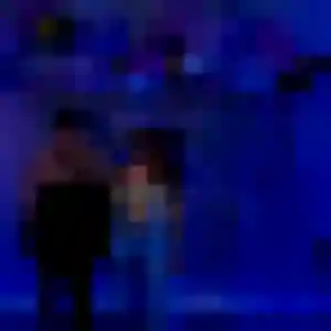 Kenza de Lucéram, 29 ans - plan cul sans prise de tête