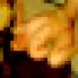 Sienna, 20 ans, connectée à Lucéram pour une rencontre coquine