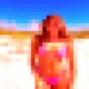 Solene (30 ans) à Luché-Pringé cherche un plan cul ce soir