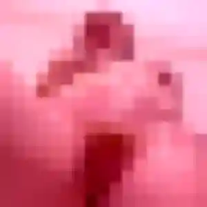 Tessa, 30 ans, en ligne à Luché-Pringé pour une rencontre coquine