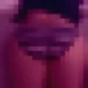 Contacte Ambre, 27 ans à Luchy gratuitement