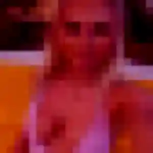 Photo exclusive de Axelle, 25 ans à Luchy - plan discret