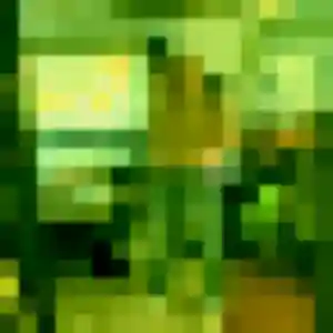 Photo sexy de Constance, 30 ans à Luchy - rencontre sans lendemain