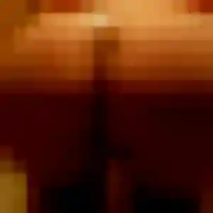 Profil de Kenza à Lucinges (29 ans) - plan cul anonyme