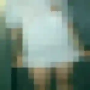 Charlene de Luçon, 33 ans - plan cul sans prise de tête