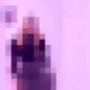Photo de Noemie à Ludes (35 ans) - plan cul discret
