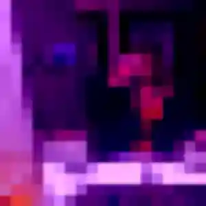 Photo de Perrine à Ludon-Médoc (29 ans) - plan cul anonyme