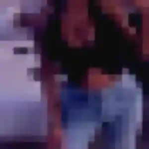 Sasha, 28 ans, dispo pour plan cul à Ludon-Médoc