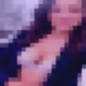 Yara, femme de 30 ans cherche plan cul à Ludon-Médoc