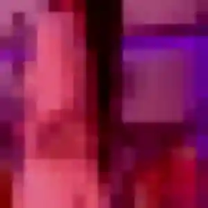 Axelle, 20 ans, disponible à Ludres pour une rencontre coquine