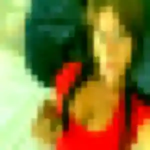 Belle Alix, 28 ans à Lüe - la contacter