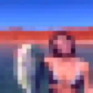 Photo de Felicite à Lüe (34 ans) - plan cul discret