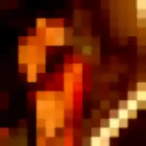 Photo exclusive de Alicia, 26 ans à Luemschwiller - rencontre coquine