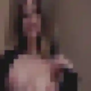 Leana, 35 ans, dispo pour plan cul à Luemschwiller
