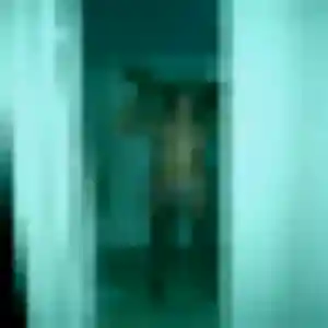 Photo privée de Alina, 19 ans à Lugon-et-l'Île-du-Carnay - plan discret