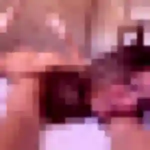 Sexy Daphne, 29 ans à Lugon-et-l'Île-du-Carnay - voir sa photo
