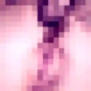 plan cul à Lugon-et-l'Île-du-Carnay : profil de Flore, 32 ans - inscription gratuite