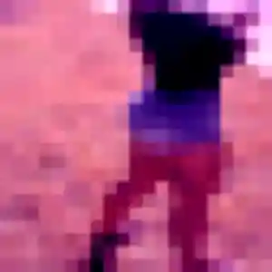 Solene, femme de 23 ans propose plan cul à Lugon-et-l'Île-du-Carnay