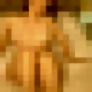 Colombe, 35 ans, disponible à Lugrin pour une rencontre coquine