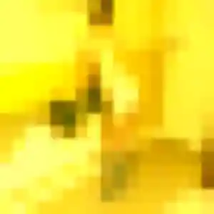 Profil de Myla à Lugrin (22 ans) - plan cul gratuit