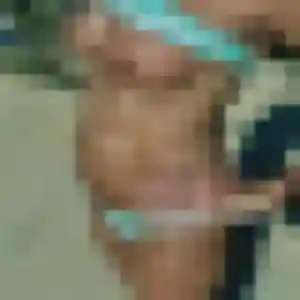 Zoe, femme de 33 ans propose plan cul à Lugrin