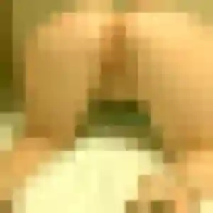 plan cul à Luisant : photo de Luna, 31 ans - accès libre