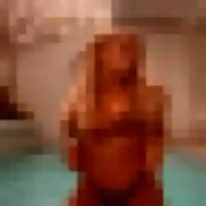 plan cul à Luitré-Dompierre : photo de Celeste, 33 ans - sans engagement