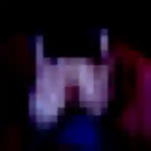 Constance, 24 ans, connectée à Luitré-Dompierre pour un plan cul