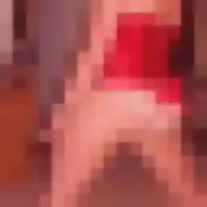 Doriane de Luitré-Dompierre, 31 ans - plan cul sans prise de tête