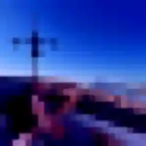 Maya (32 ans) à Luitré-Dompierre propose une rencontre ce soir