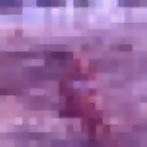 Photo perso de Morgane, 29 ans à Luitré-Dompierre - plan discret