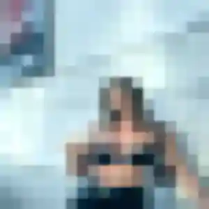 Sexy Assia, 35 ans à Lullin - la contacter