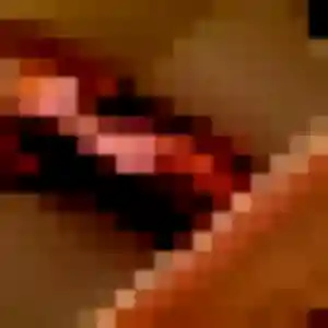 Photo perso de Axelle, 23 ans à Lullin - rencontre coquine