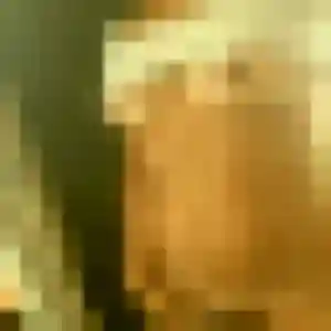 Lea, 23 ans, cherche un plan cul à Lullin